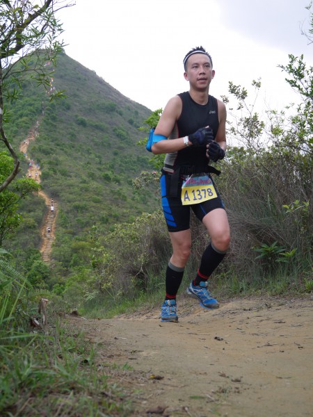 HKRun4Nepal (172)
