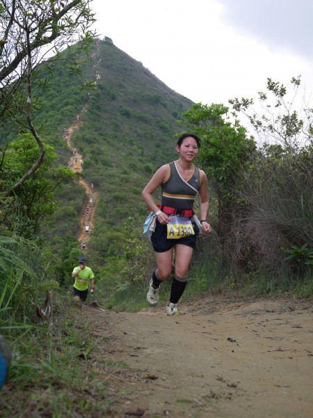 HKRun4Nepal (173)
