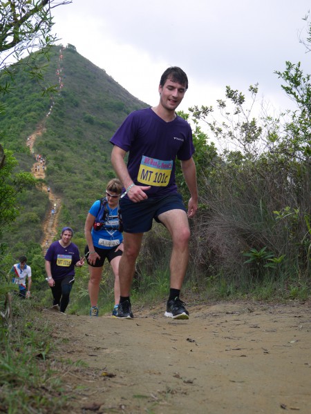 HKRun4Nepal (177)