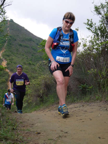 HKRun4Nepal (178)