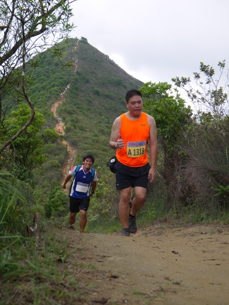 HKRun4Nepal (181)