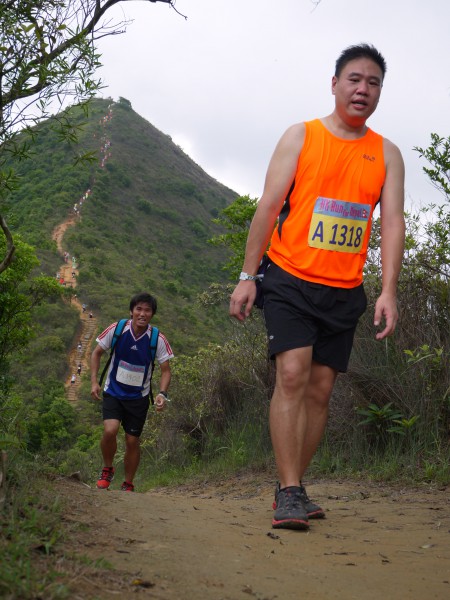 HKRun4Nepal (182)