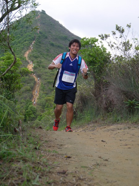HKRun4Nepal (183)