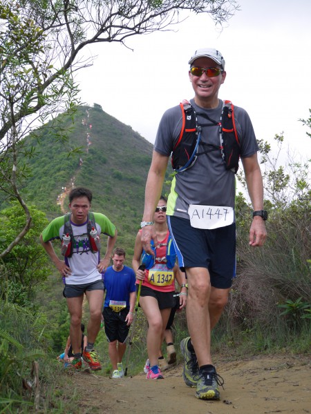 HKRun4Nepal (186)