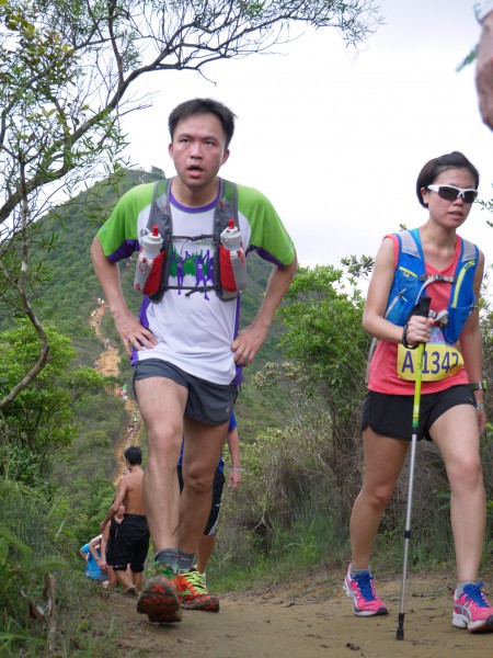 HKRun4Nepal (187)