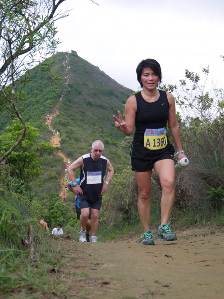 HKRun4Nepal (189)