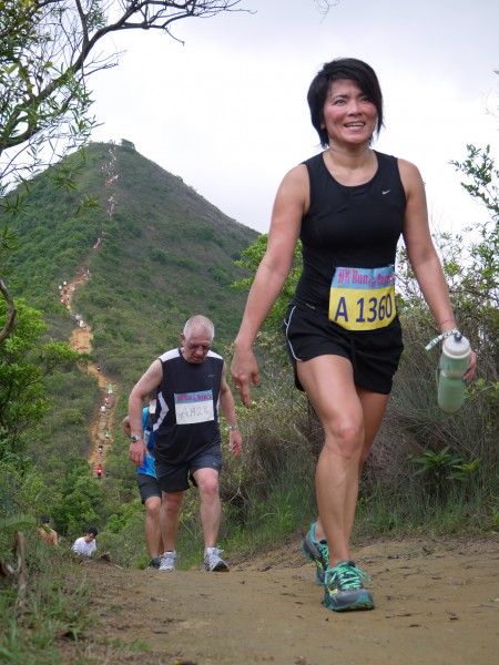 HKRun4Nepal (190)