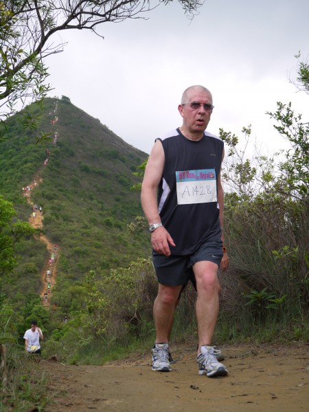 HKRun4Nepal (191)