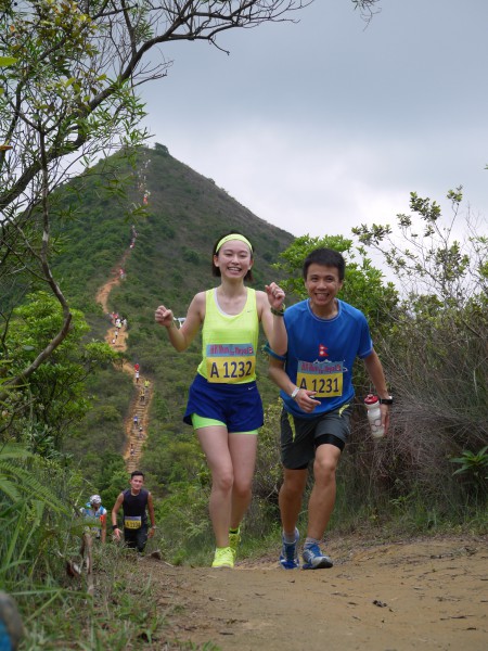 HKRun4Nepal (195)