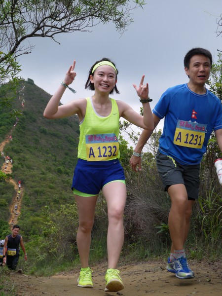 HKRun4Nepal (196)
