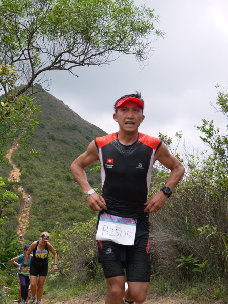 HKRun4Nepal (202)