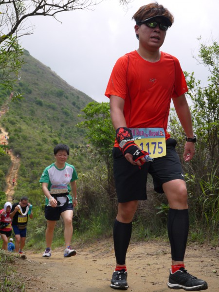 HKRun4Nepal (211)