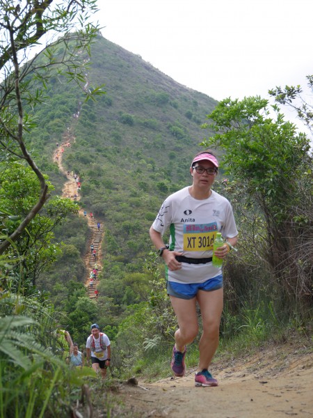 HKRun4Nepal (221)