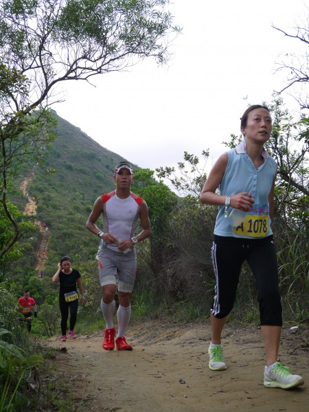 HKRun4Nepal (226)