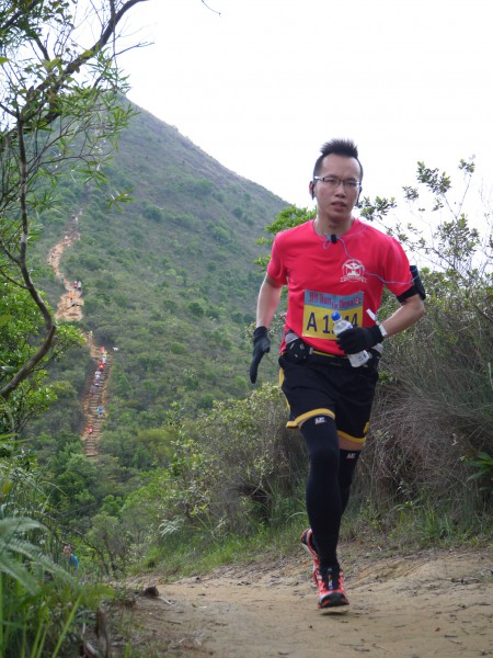 HKRun4Nepal (229)