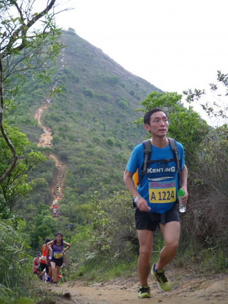 HKRun4Nepal (230)