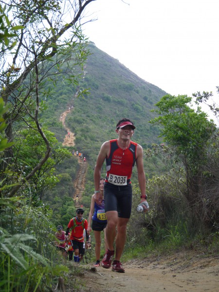 HKRun4Nepal (231)
