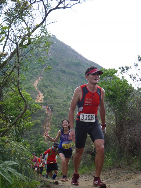 HKRun4Nepal (232)