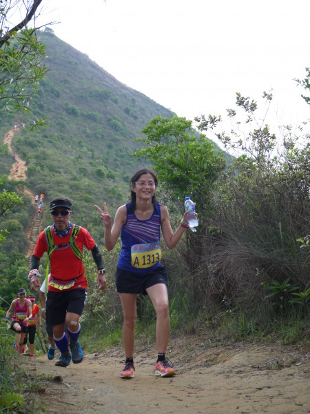 HKRun4Nepal (233)
