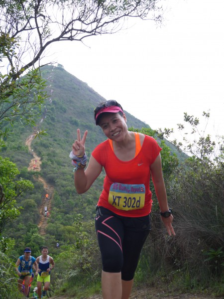 HKRun4Nepal (238)