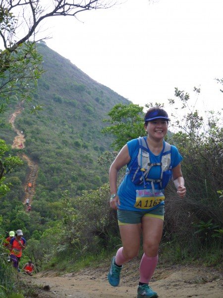 HKRun4Nepal (241)