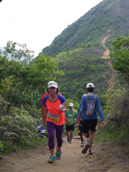 HKRun4Nepal (242)