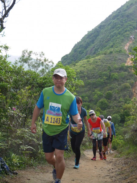 HKRun4Nepal (243)