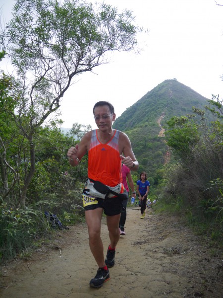 HKRun4Nepal (245)