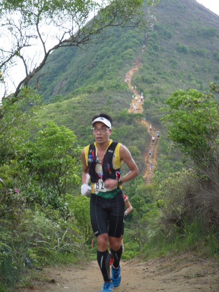 HKRun4Nepal (255)