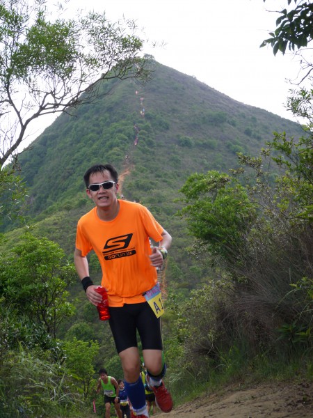 HKRun4Nepal (256)