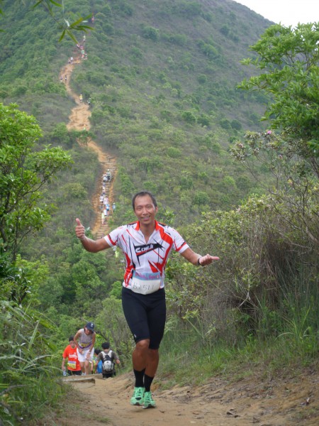 HKRun4Nepal (258)