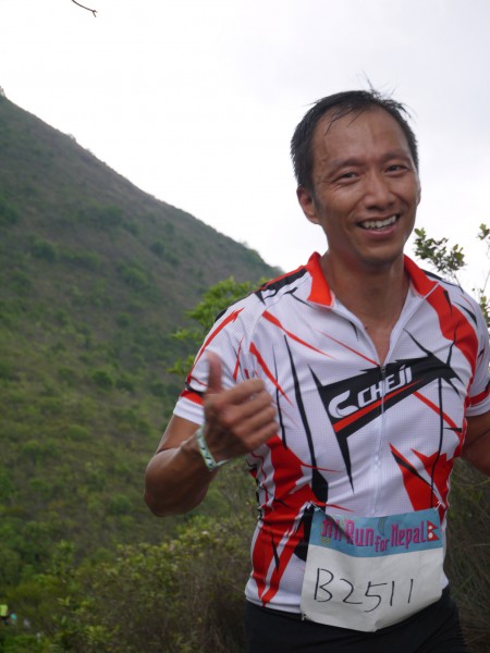HKRun4Nepal (259)