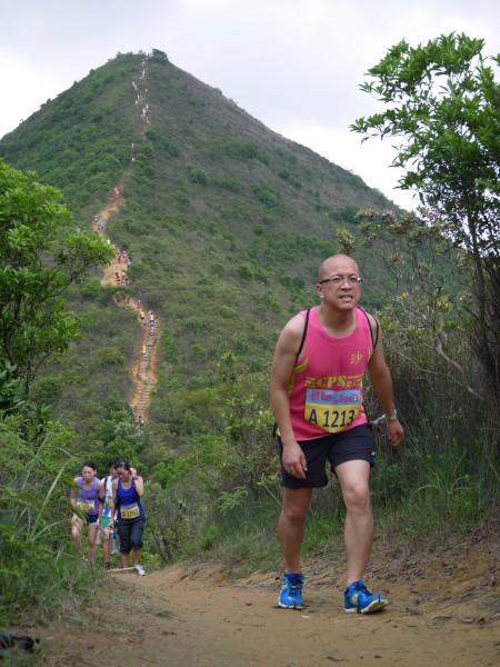 HKRun4Nepal (263)