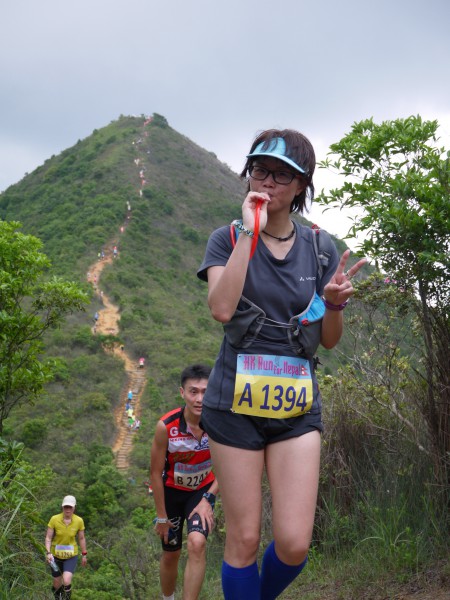 HKRun4Nepal (269)