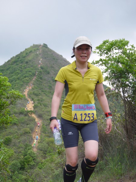 HKRun4Nepal (270)