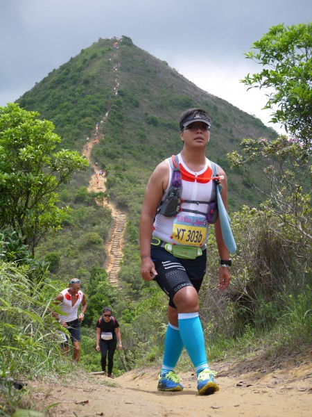 HKRun4Nepal (275)