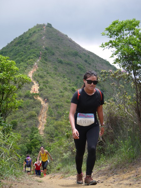 HKRun4Nepal (277)