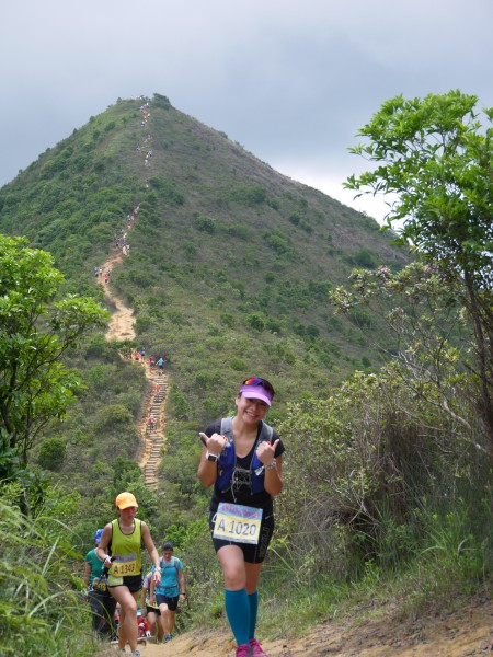 HKRun4Nepal (278)