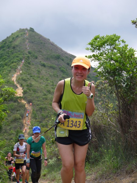 HKRun4Nepal (281)