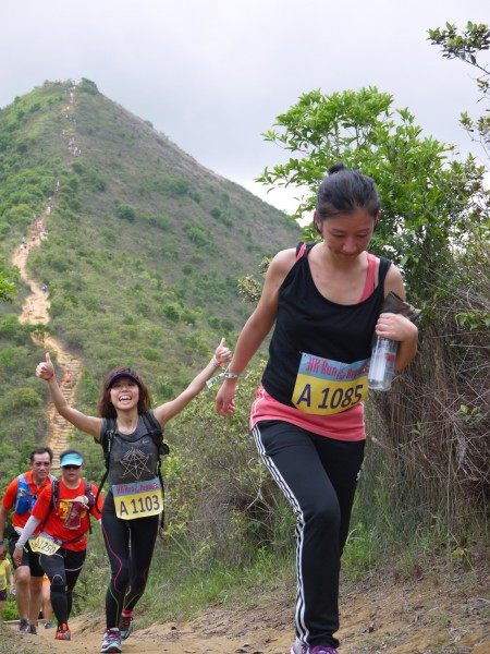 HKRun4Nepal (282)