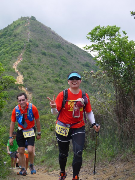 HKRun4Nepal (283)