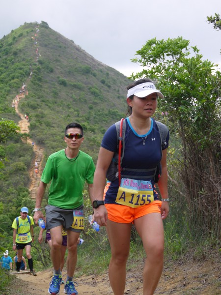 HKRun4Nepal (285)
