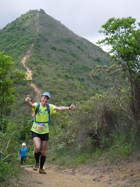 HKRun4Nepal (288)