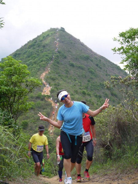 HKRun4Nepal (292)
