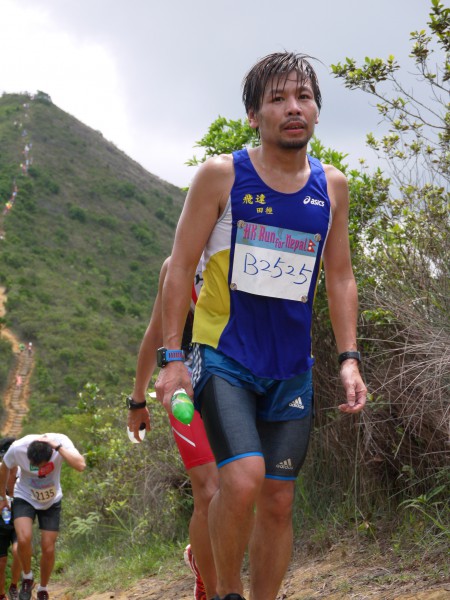 HKRun4Nepal (298)