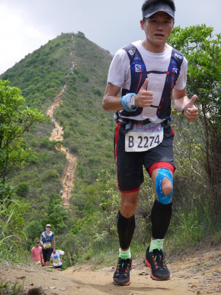 HKRun4Nepal (301)