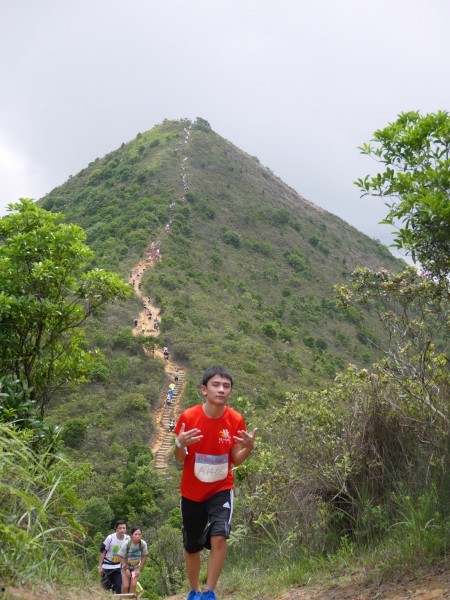 HKRun4Nepal (305)