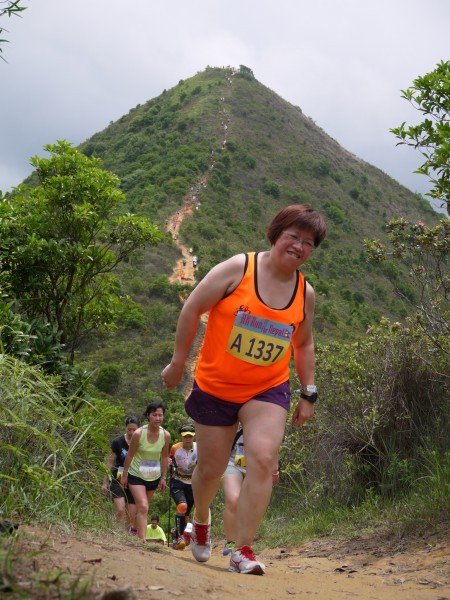HKRun4Nepal (313)