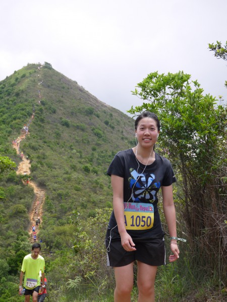 HKRun4Nepal (318)
