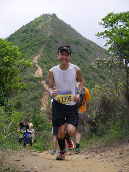 HKRun4Nepal (326)
